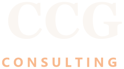 CCG Consulting
